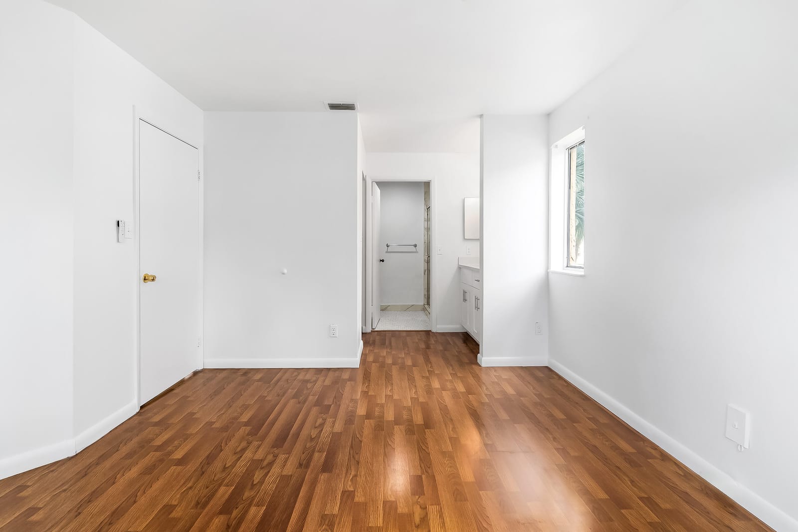 950 Coral Club Drive 950 — photo 9