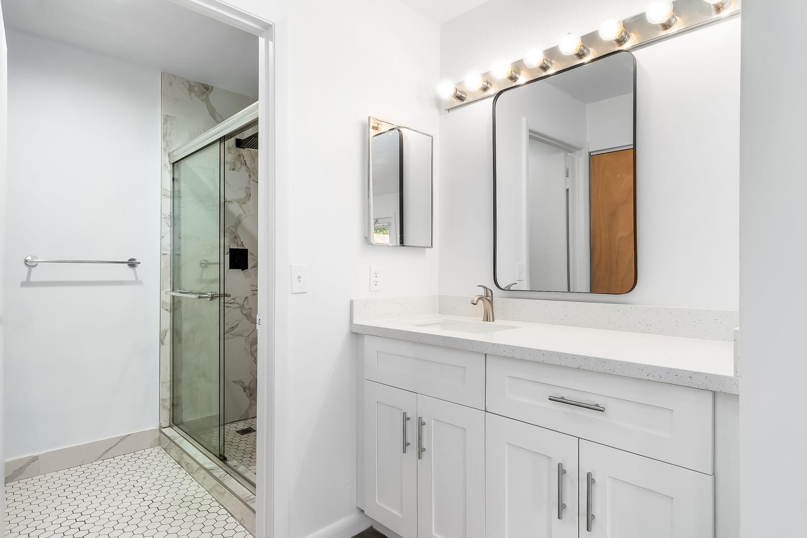 950 Coral Club Drive 950 — photo 10