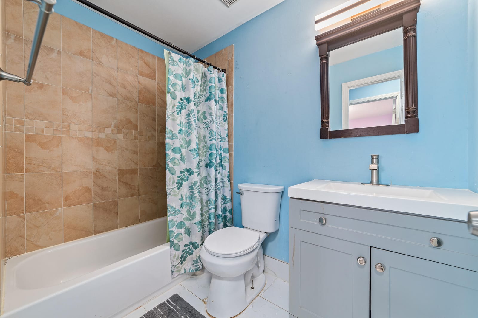 6767 Massachusetts Drive — photo 4