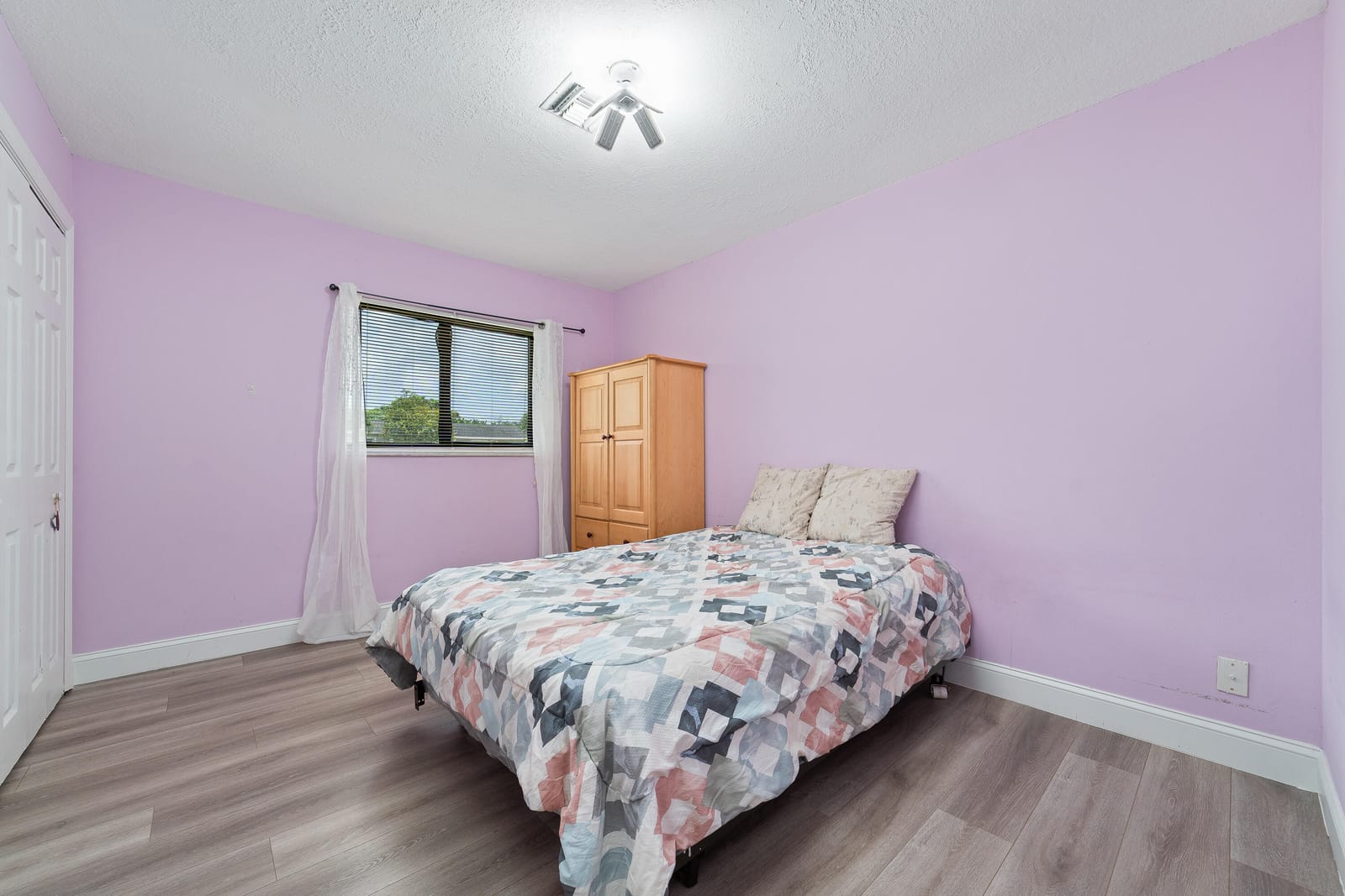 6767 Massachusetts Drive — photo 5