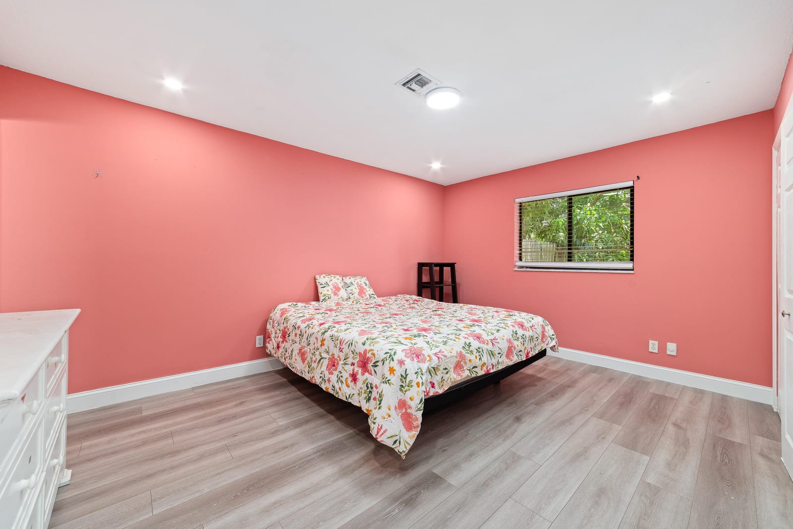 6767 Massachusetts Drive — photo 6
