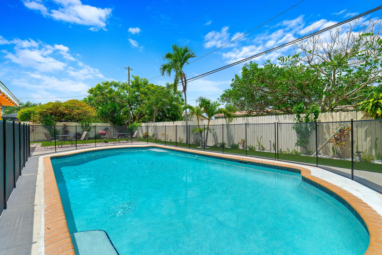 6767 Massachusetts Drive — photo 7