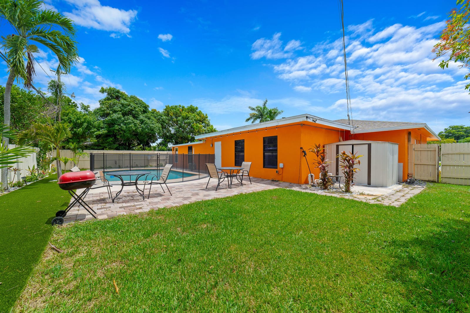 6767 Massachusetts Drive — photo 9