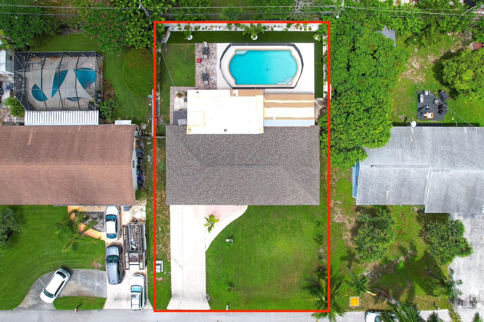 6767 Massachusetts Drive — photo 11