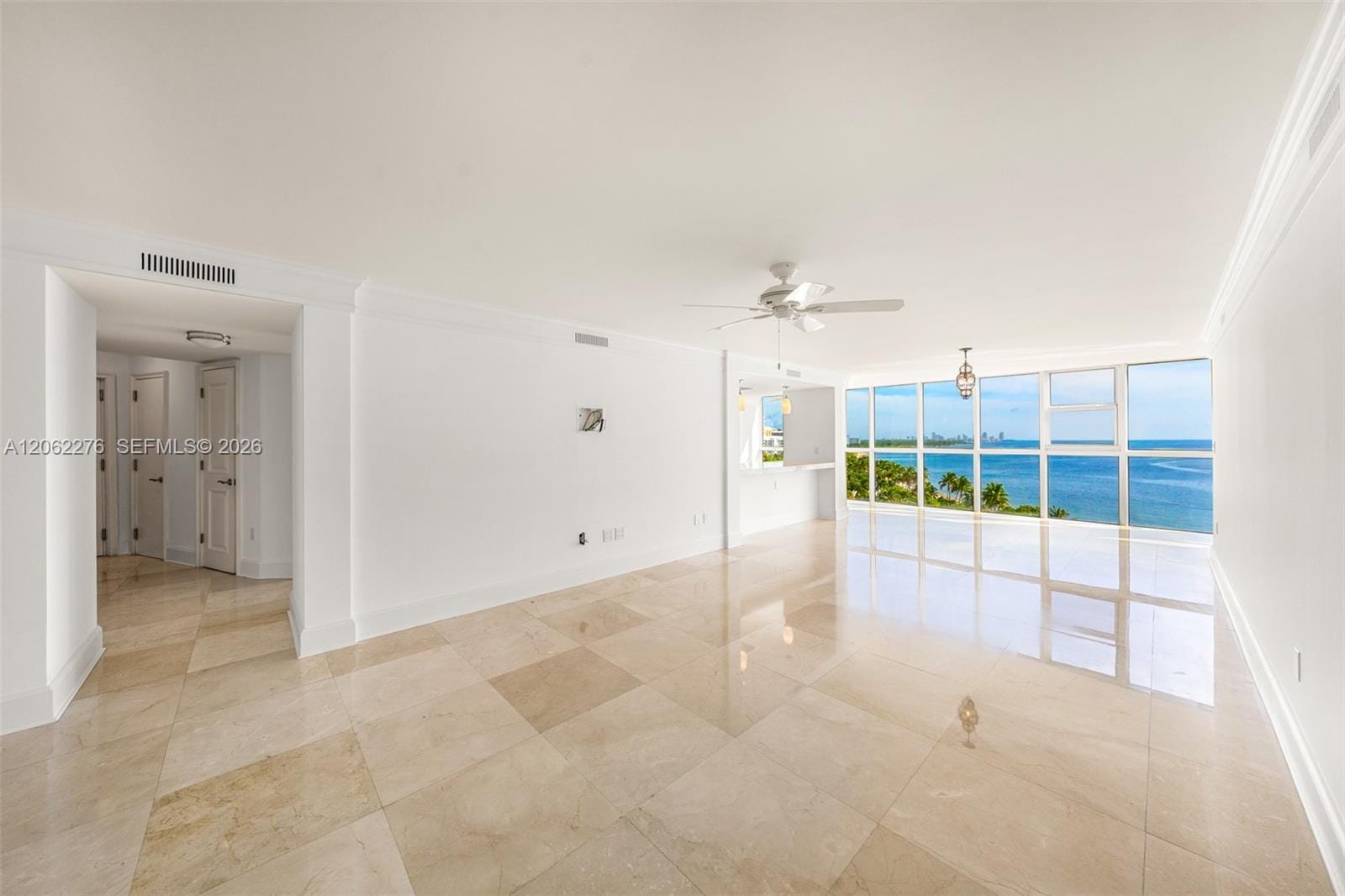 600 Grapetree Drive 11DN, Key Biscayne, FL 33149 photo 2