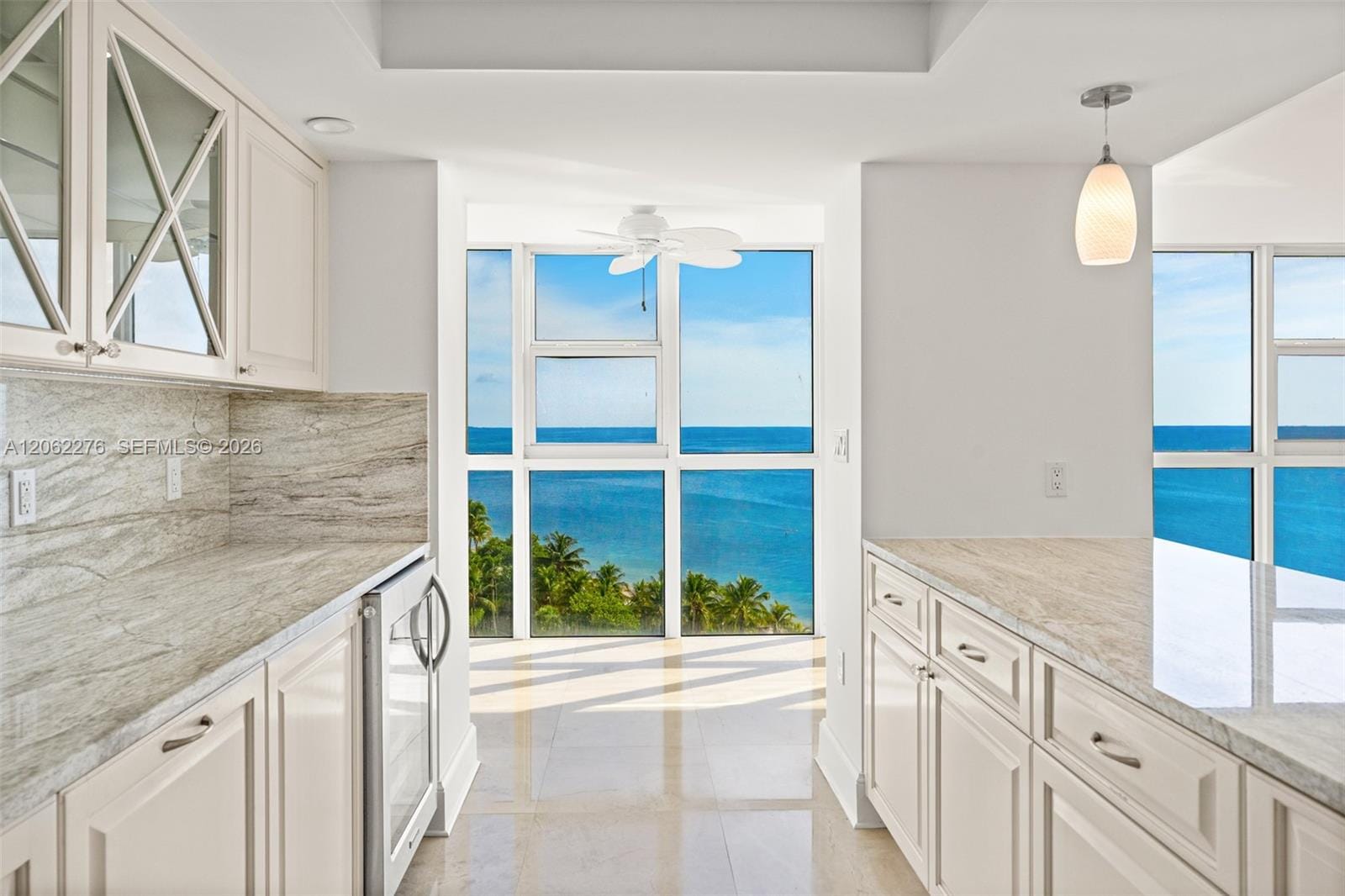 600 Grapetree Drive 11DN, Key Biscayne, FL 33149 photo 11