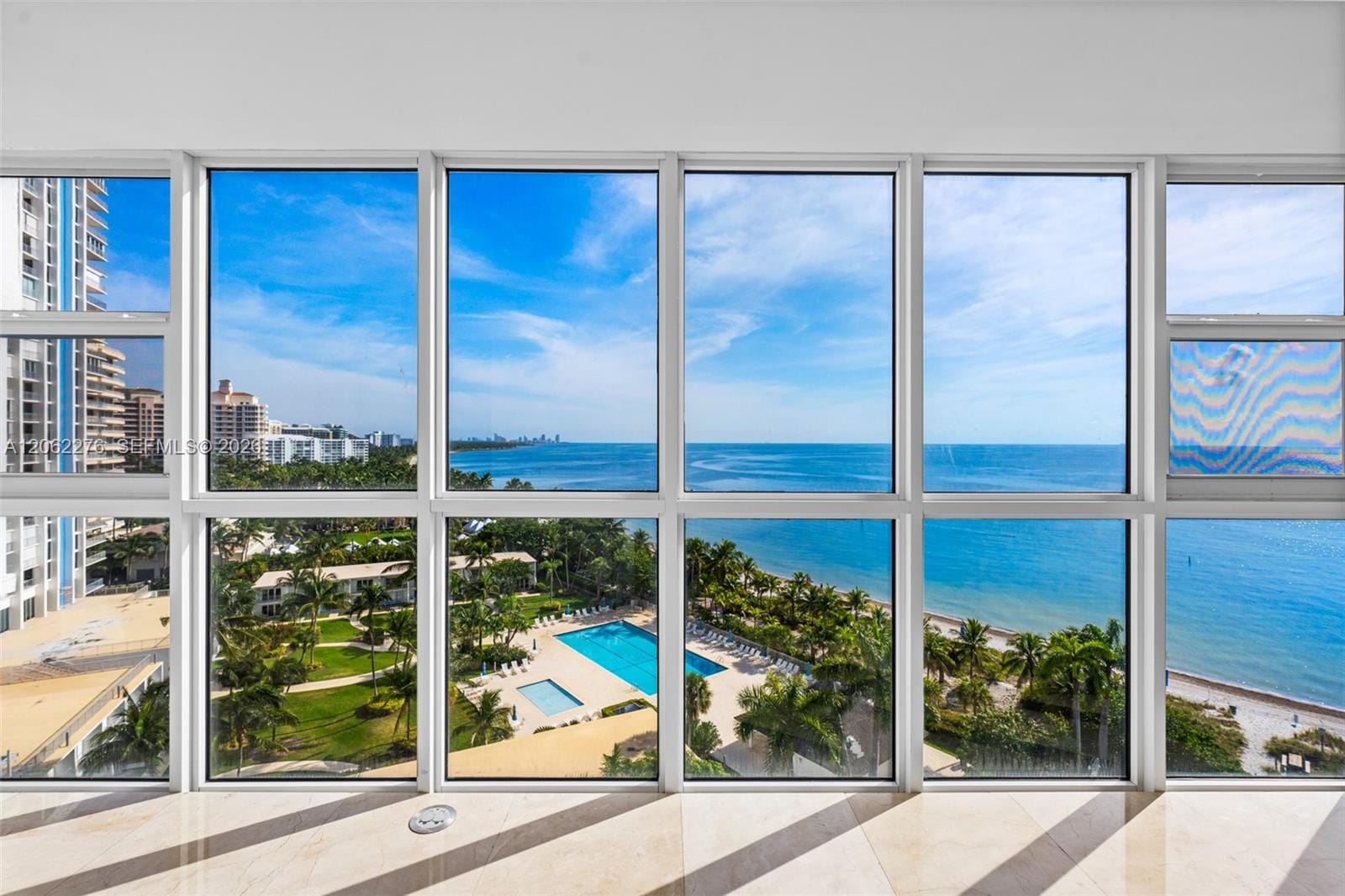 600 Grapetree Drive 11DN, Key Biscayne, FL 33149 photo 13
