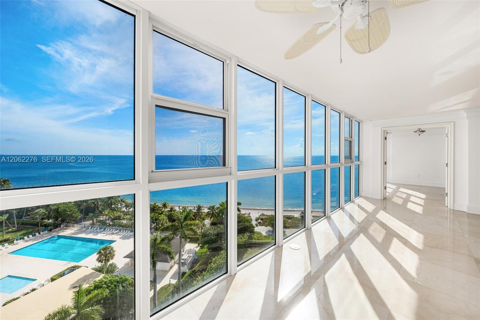600 Grapetree Drive 11DN, Key Biscayne, FL 33149 photo 14
