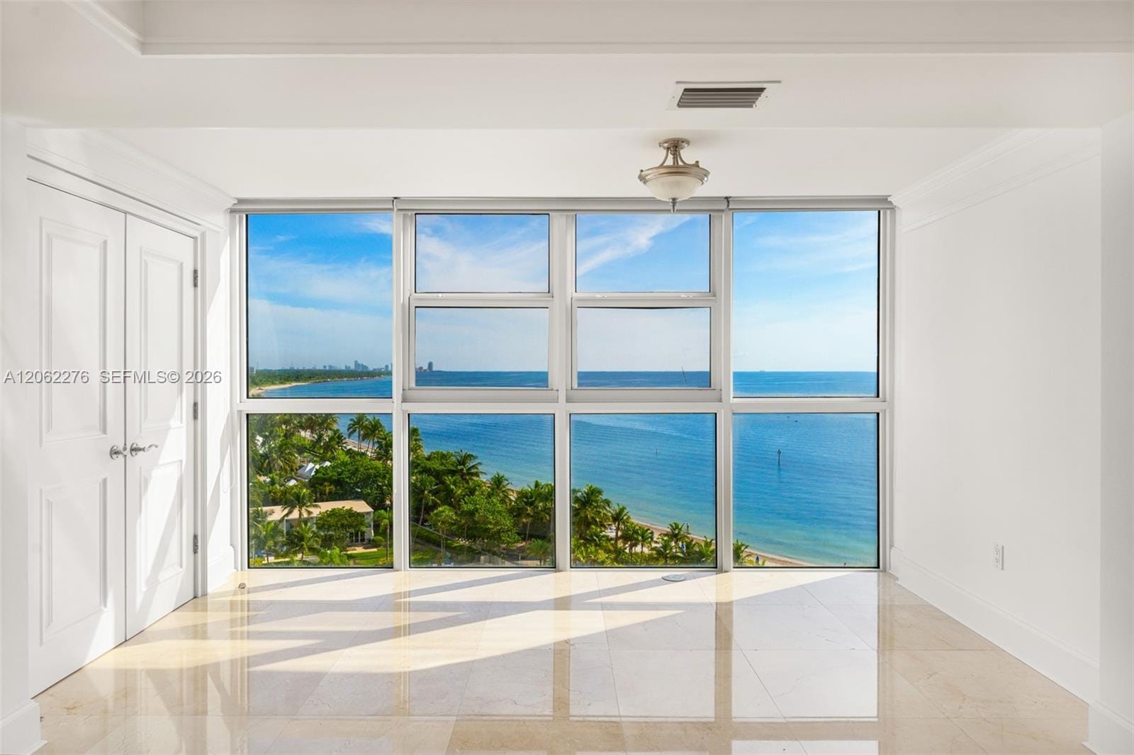 600 Grapetree Drive 11DN, Key Biscayne, FL 33149 photo 15