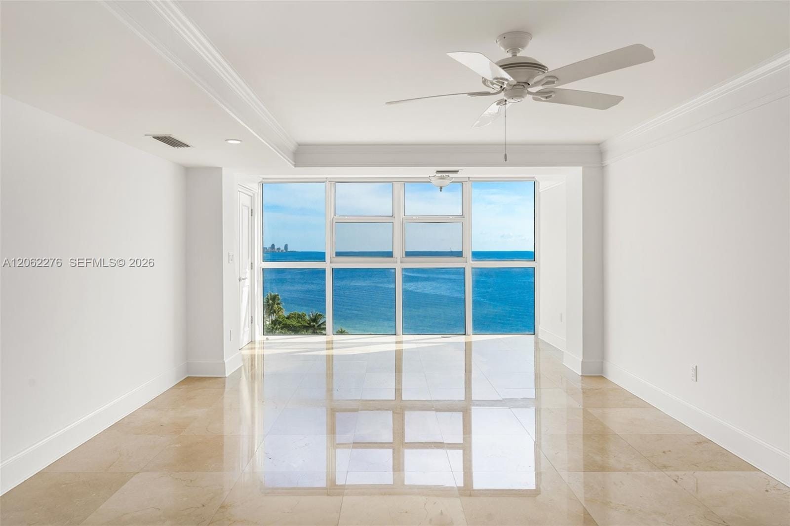 600 Grapetree Drive 11DN, Key Biscayne, FL 33149 photo 16