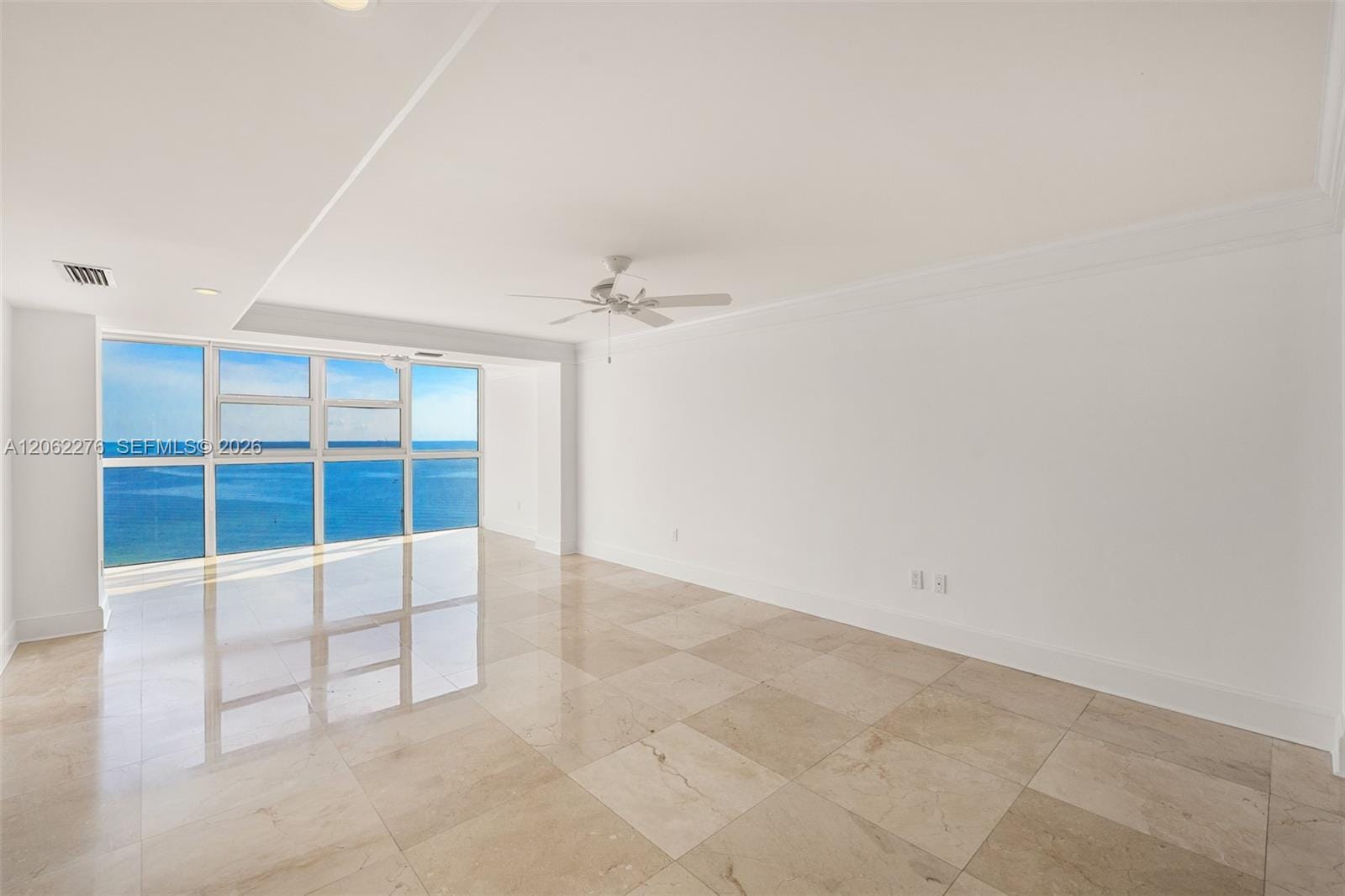 600 Grapetree Drive 11DN, Key Biscayne, FL 33149 photo 17