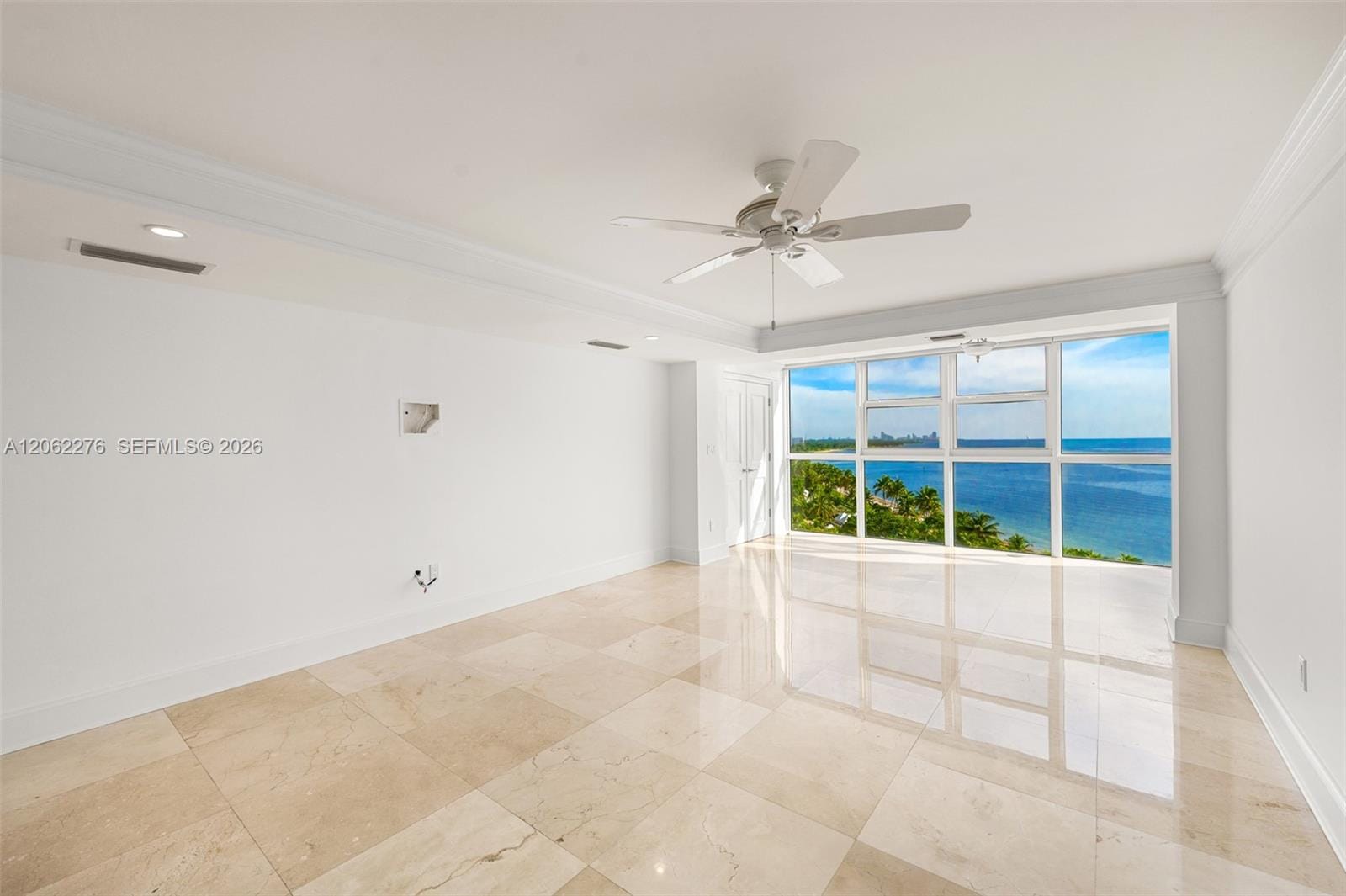 600 Grapetree Drive 11DN, Key Biscayne, FL 33149 photo 18