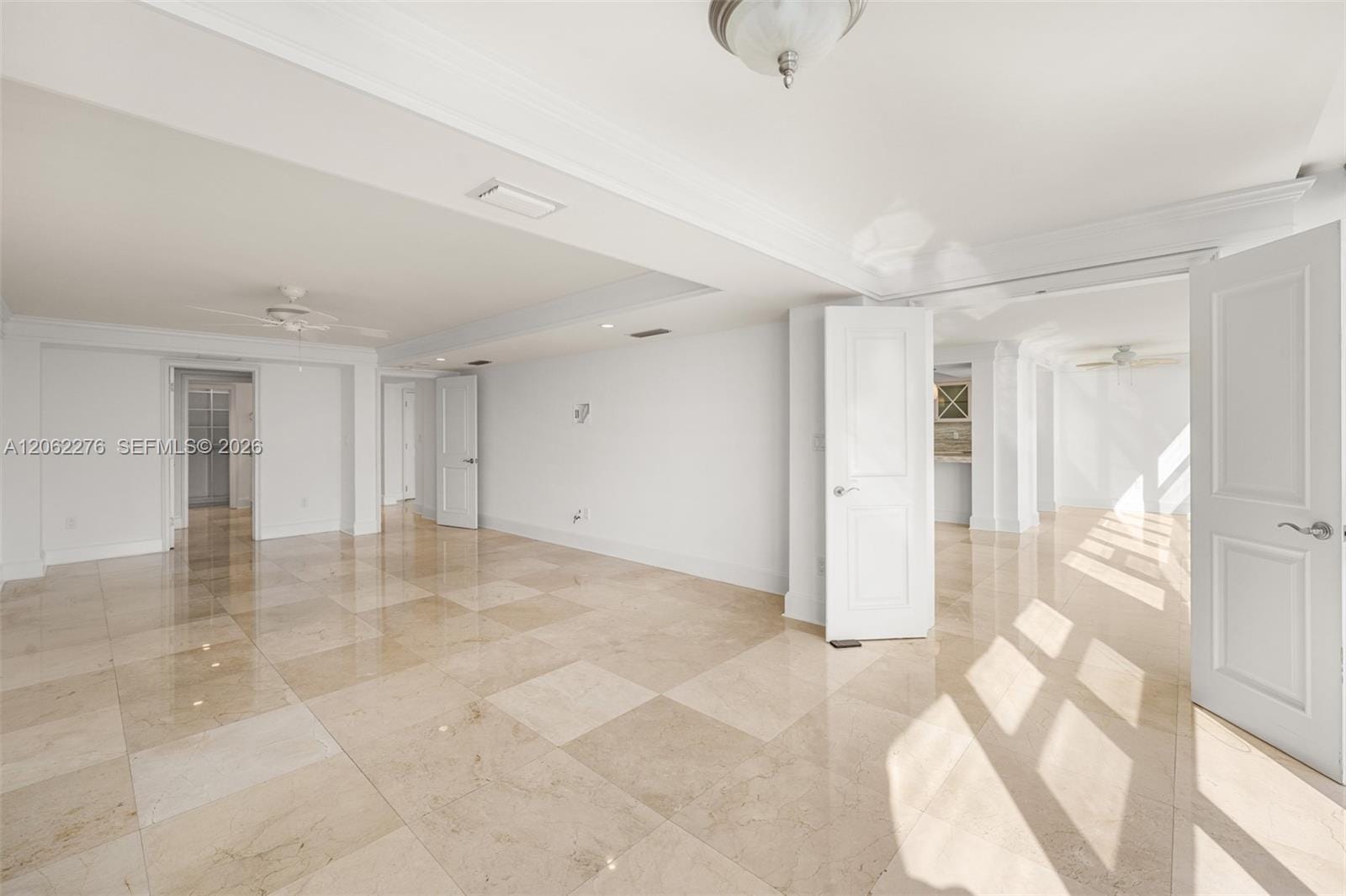 600 Grapetree Drive 11DN, Key Biscayne, FL 33149 photo 19