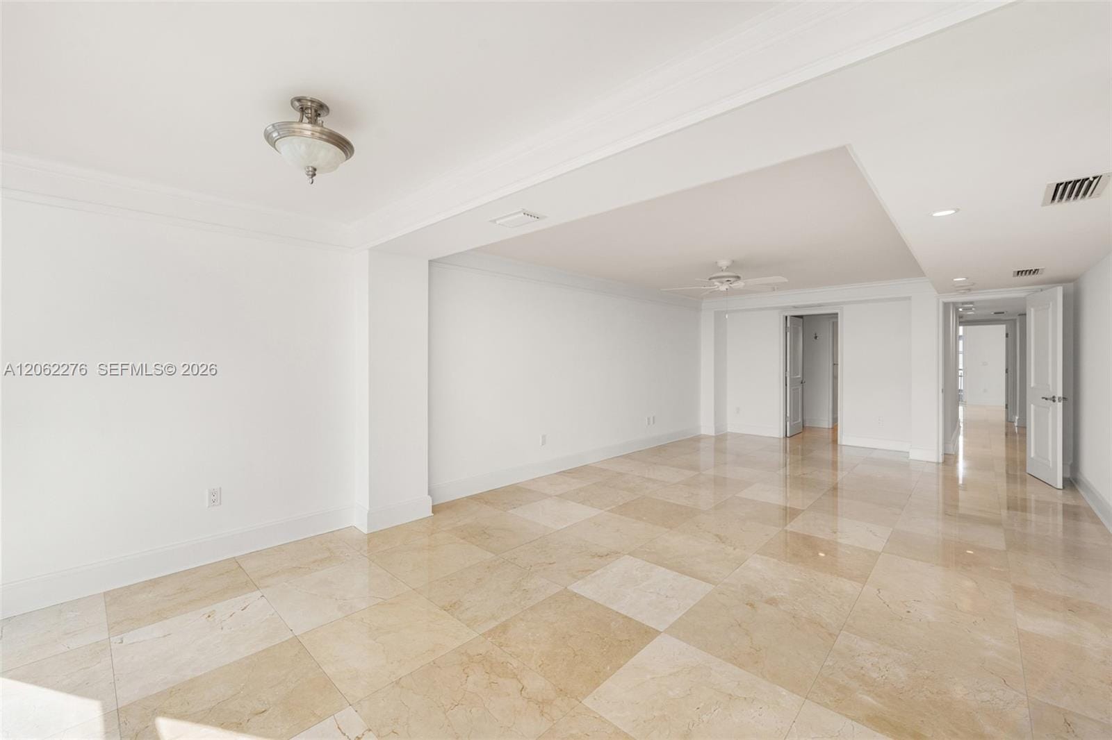 600 Grapetree Drive 11DN, Key Biscayne, FL 33149 photo 20