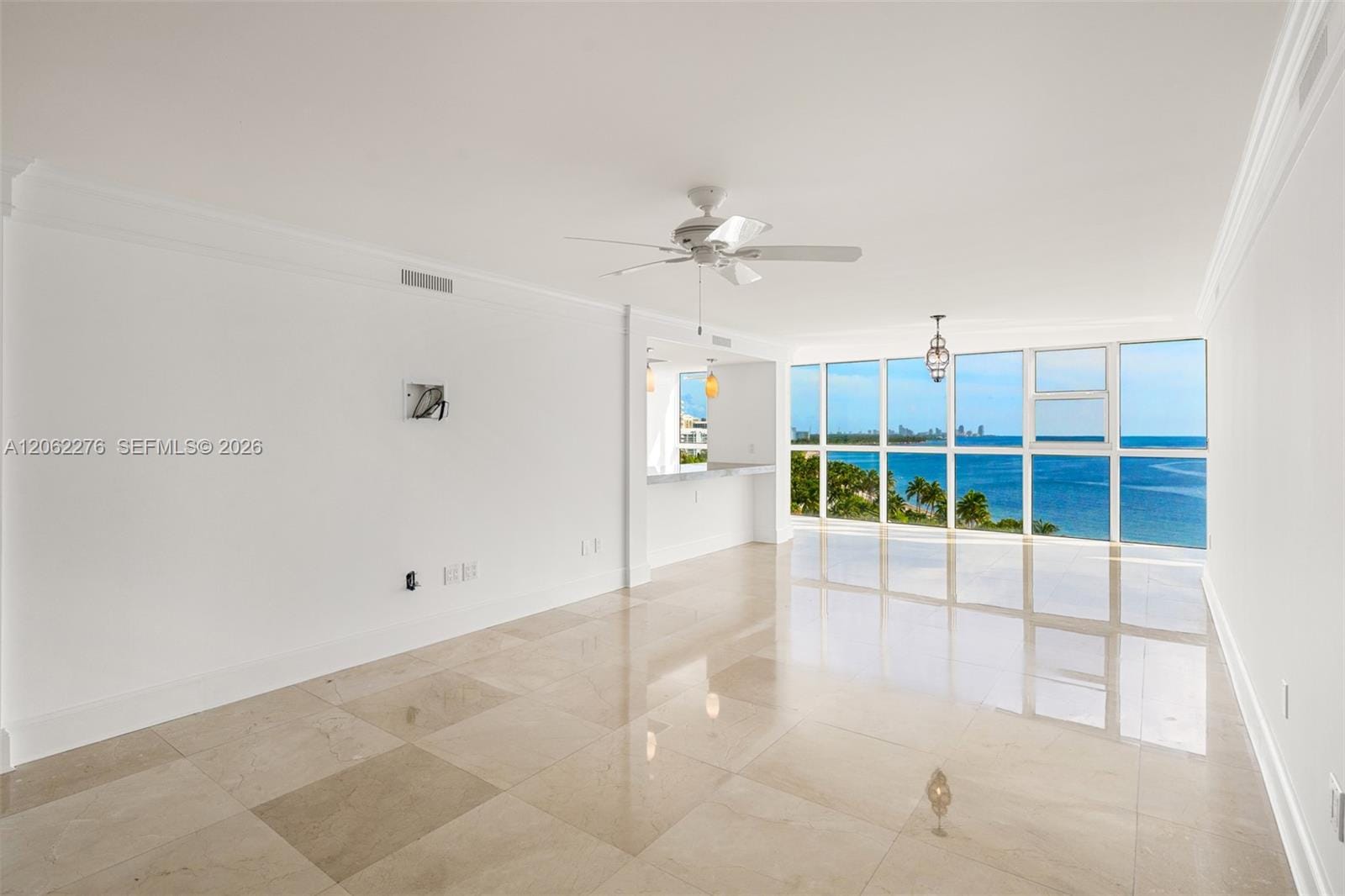 600 Grapetree Drive 11DN, Key Biscayne, FL 33149 photo 3