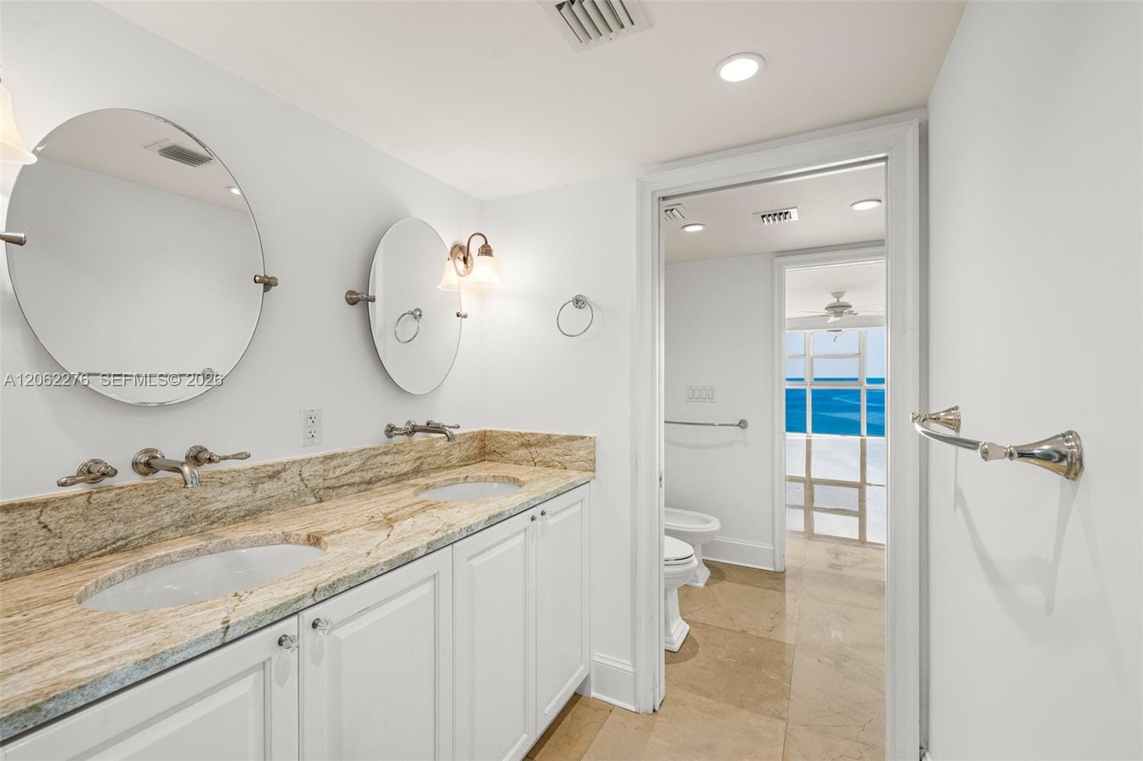 600 Grapetree Drive 11DN, Key Biscayne, FL 33149 photo 21