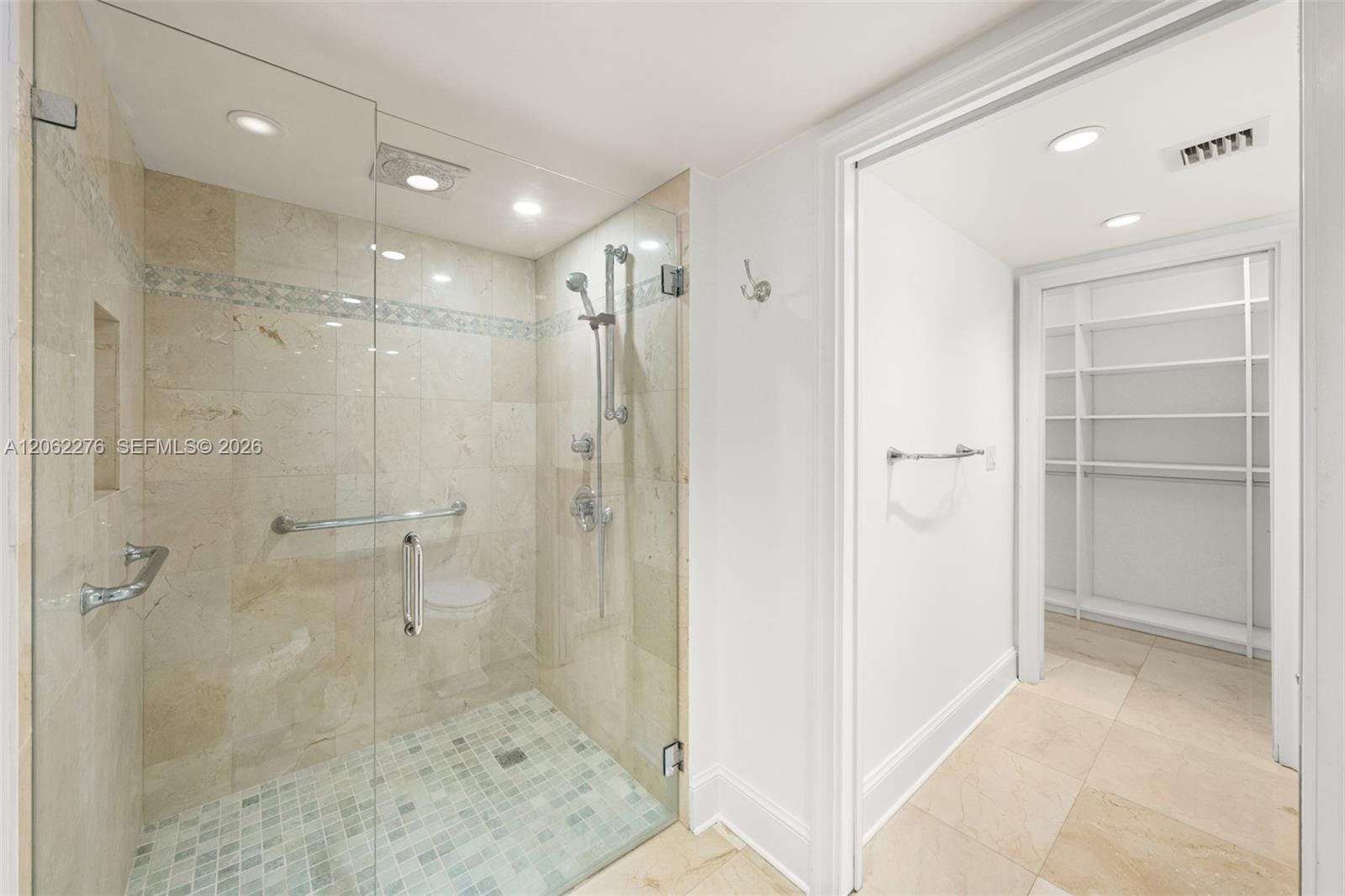 600 Grapetree Drive 11DN, Key Biscayne, FL 33149 photo 23