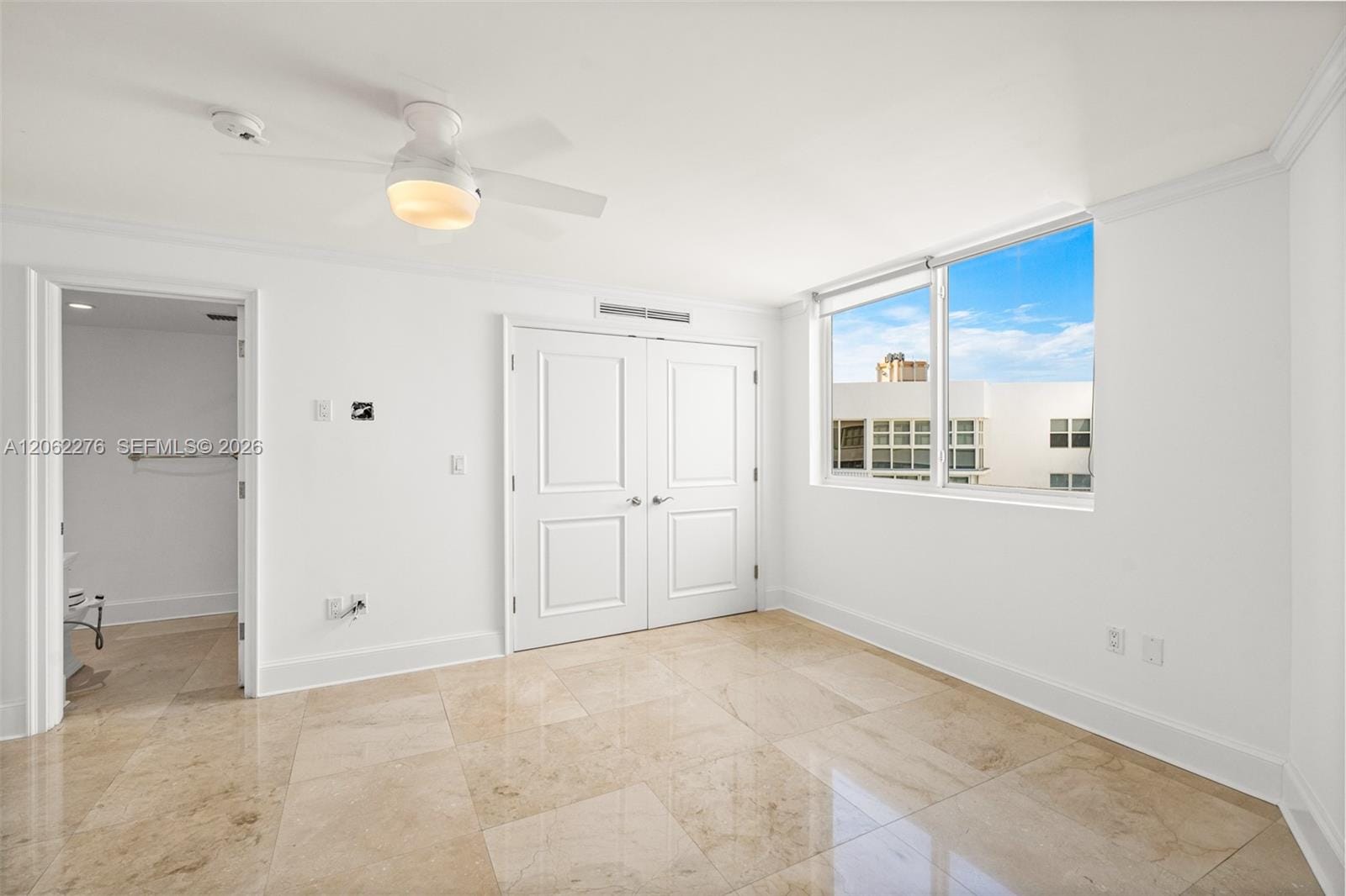 600 Grapetree Drive 11DN, Key Biscayne, FL 33149 photo 27