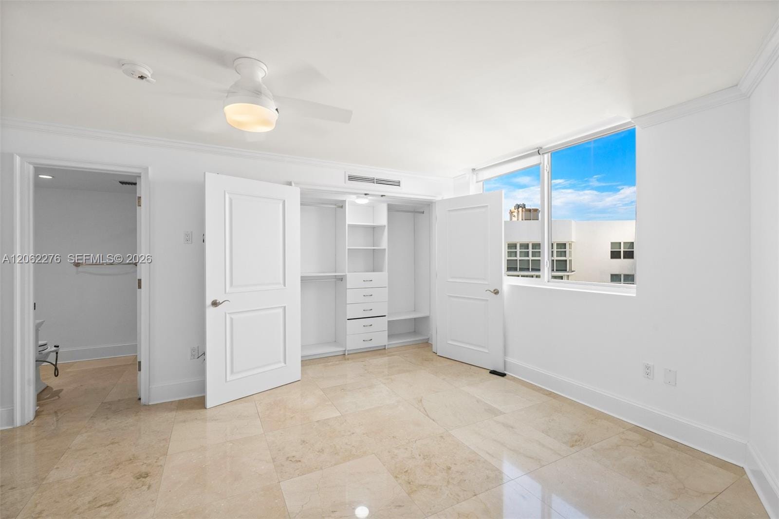 600 Grapetree Drive 11DN, Key Biscayne, FL 33149 photo 28