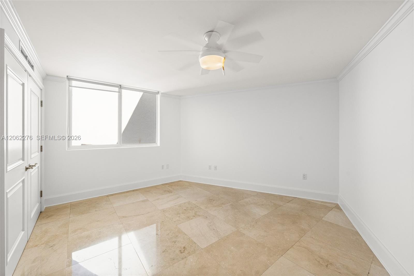 600 Grapetree Drive 11DN, Key Biscayne, FL 33149 photo 29