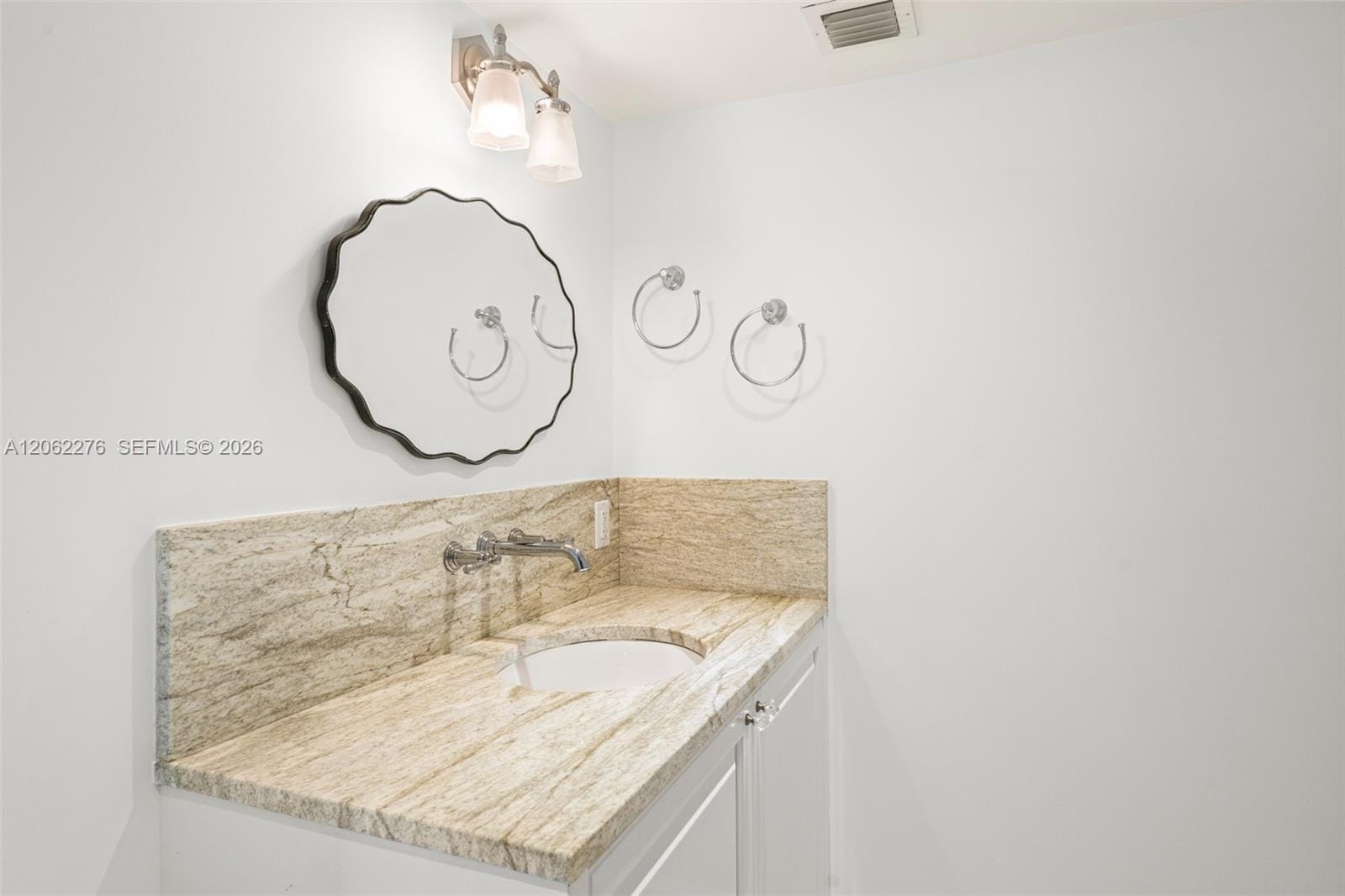 600 Grapetree Drive 11DN, Key Biscayne, FL 33149 photo 30