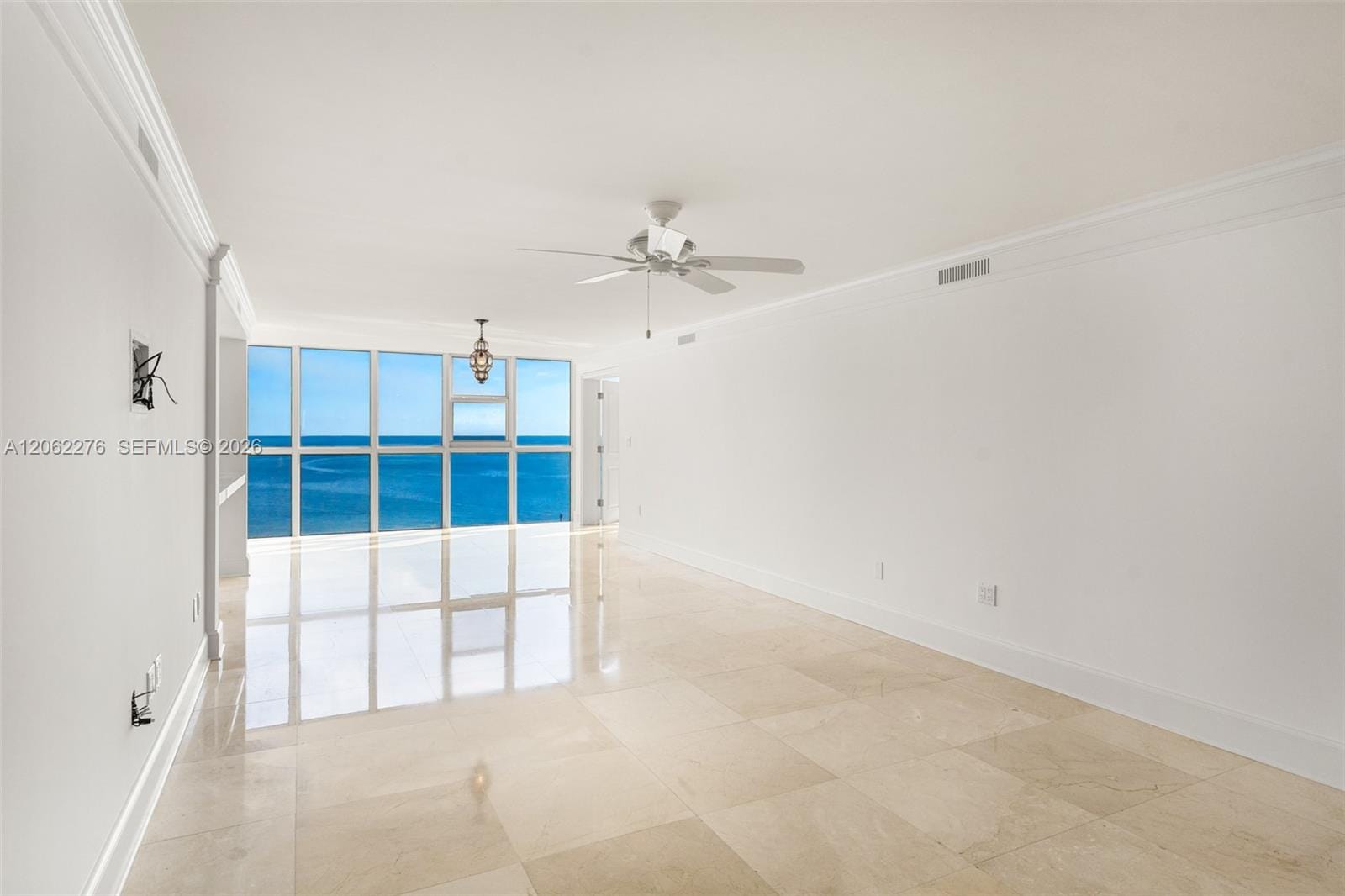 600 Grapetree Drive 11DN, Key Biscayne, FL 33149 photo 4