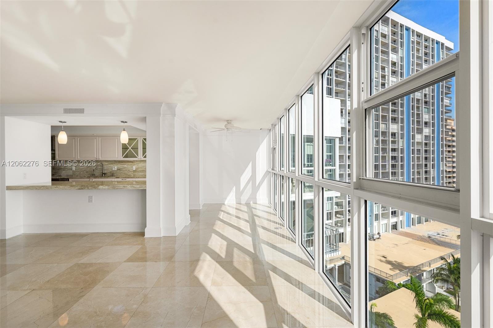 600 Grapetree Drive 11DN, Key Biscayne, FL 33149 photo 5