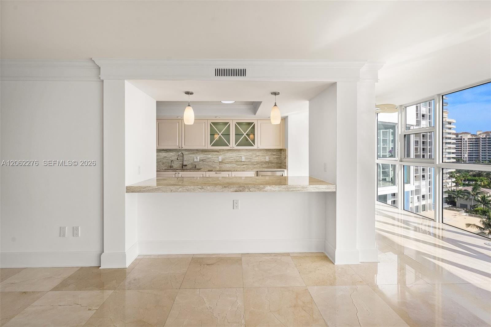 600 Grapetree Drive 11DN, Key Biscayne, FL 33149 photo 6