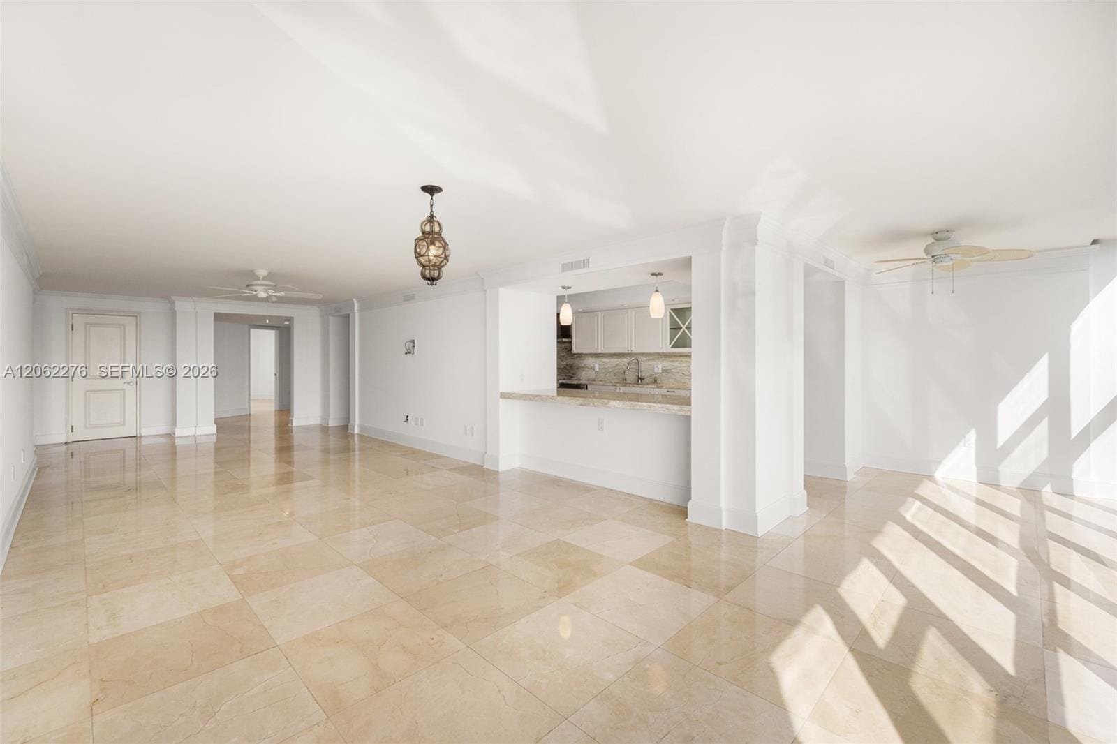 600 Grapetree Drive 11DN, Key Biscayne, FL 33149 photo 7