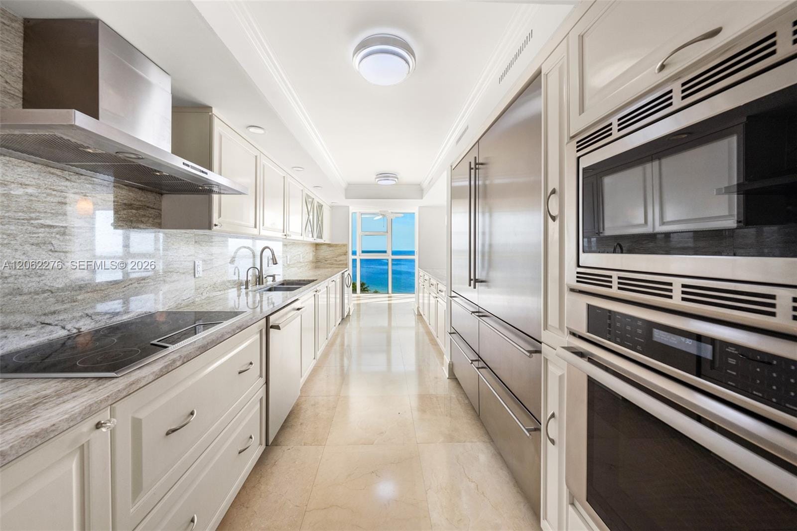 600 Grapetree Drive 11DN, Key Biscayne, FL 33149 photo 8