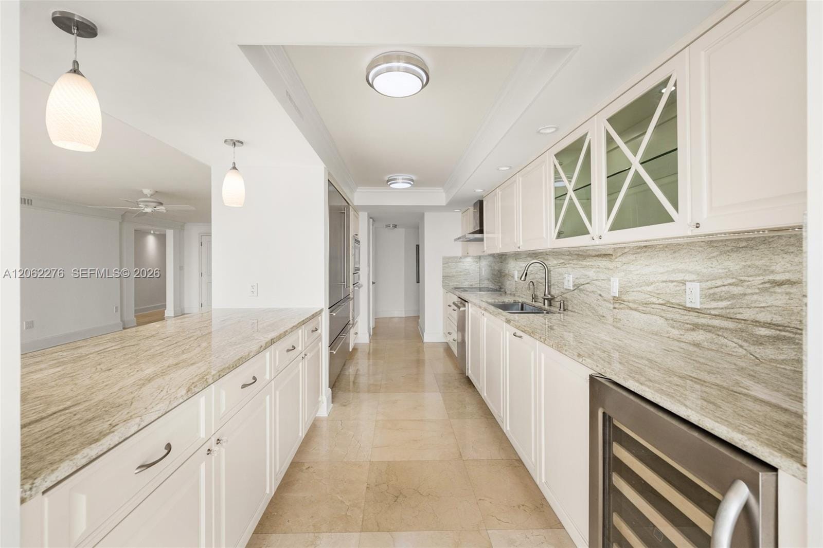 600 Grapetree Drive 11DN, Key Biscayne, FL 33149 photo 9