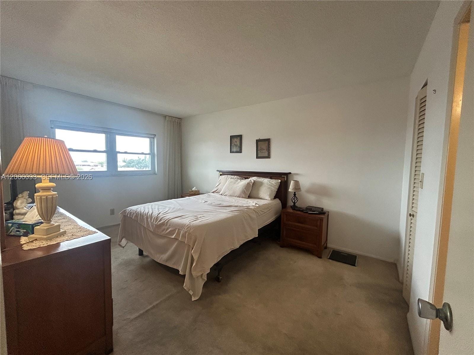 5300 Washington Street U503 — photo 11