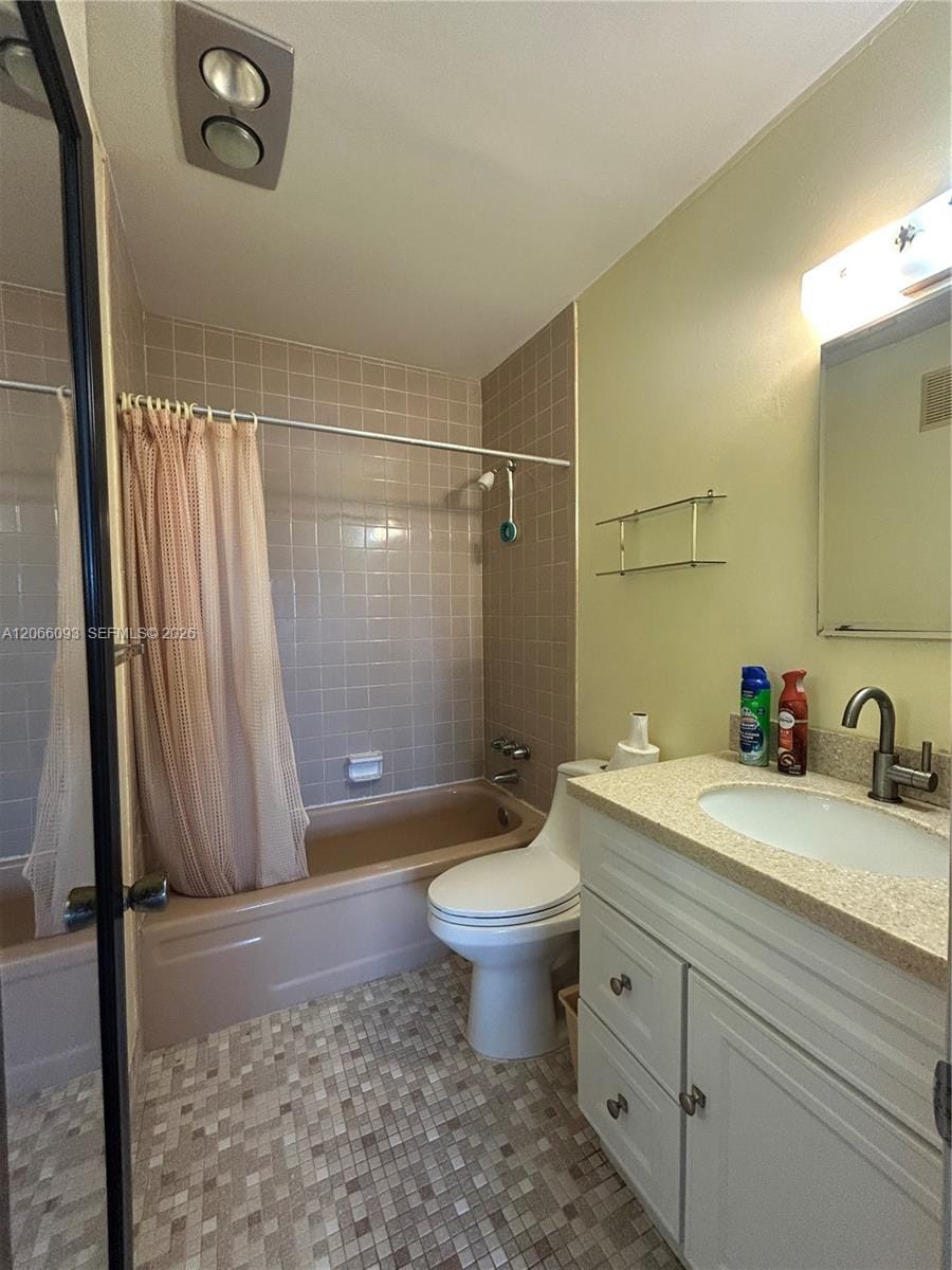5300 Washington Street U503 — photo 12