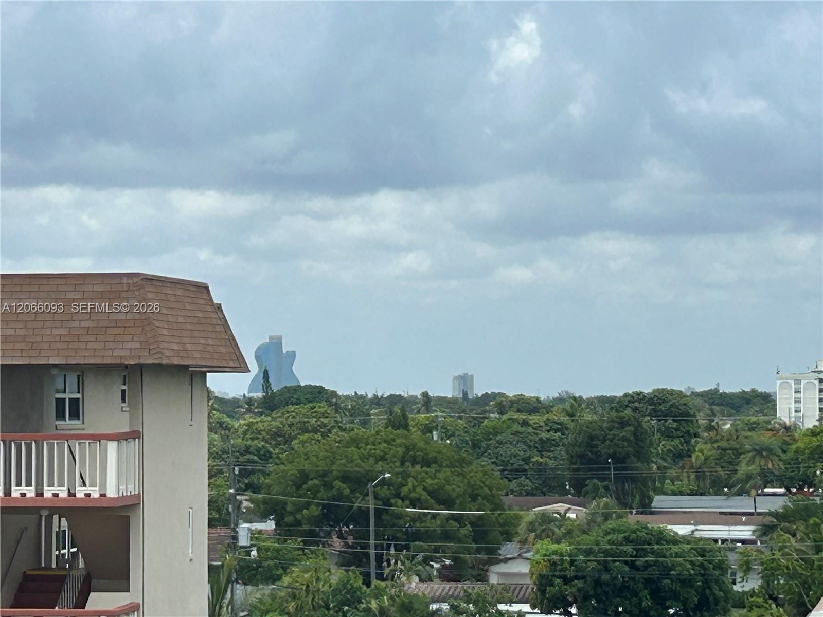 5300 Washington Street U503, Hollywood, FL 33021 photo 13