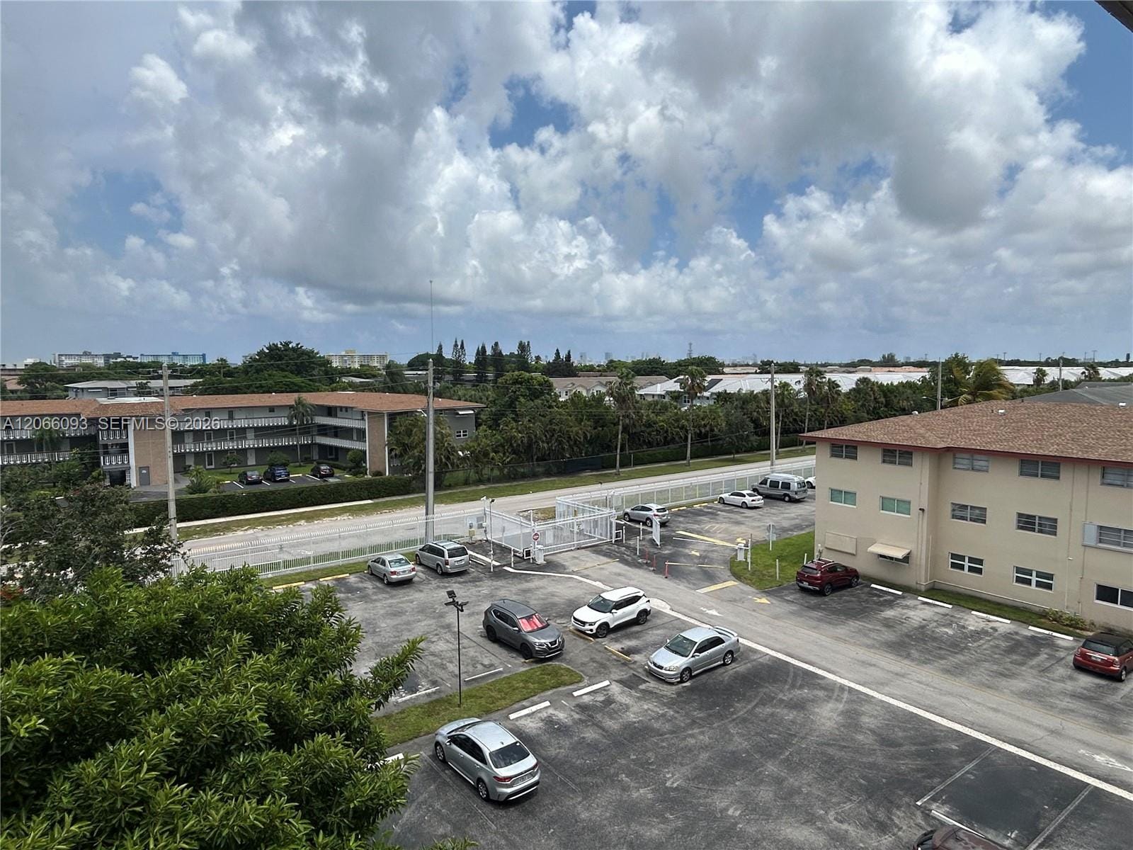 5300 Washington Street U503, Hollywood, FL 33021 photo 15