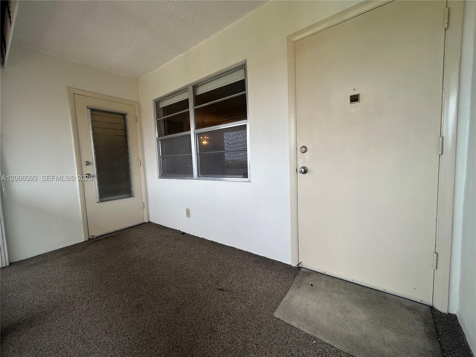 5300 Washington Street U503 — photo 4