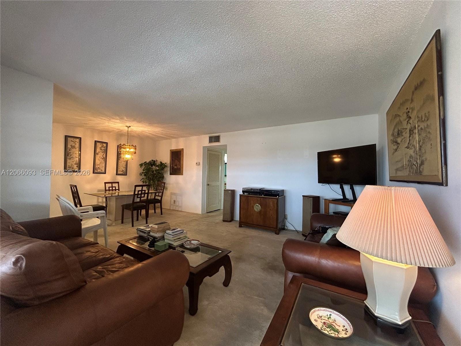 5300 Washington Street U503 — photo 5