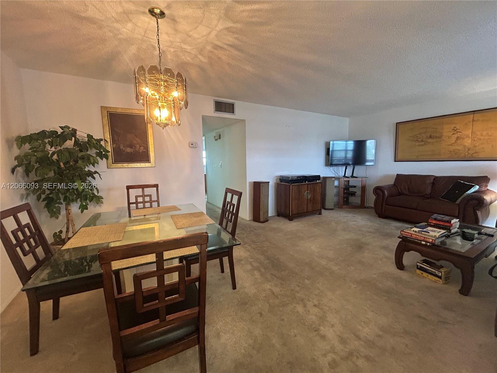 5300 Washington Street U503 — photo 6