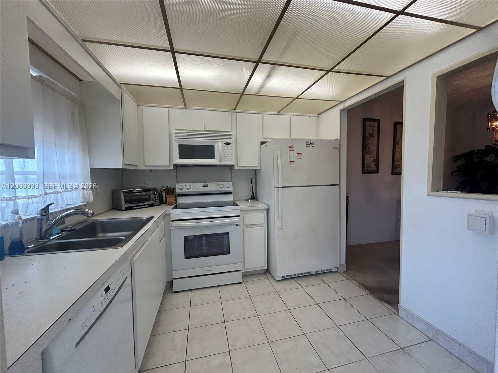 5300 Washington Street U503 — photo 7