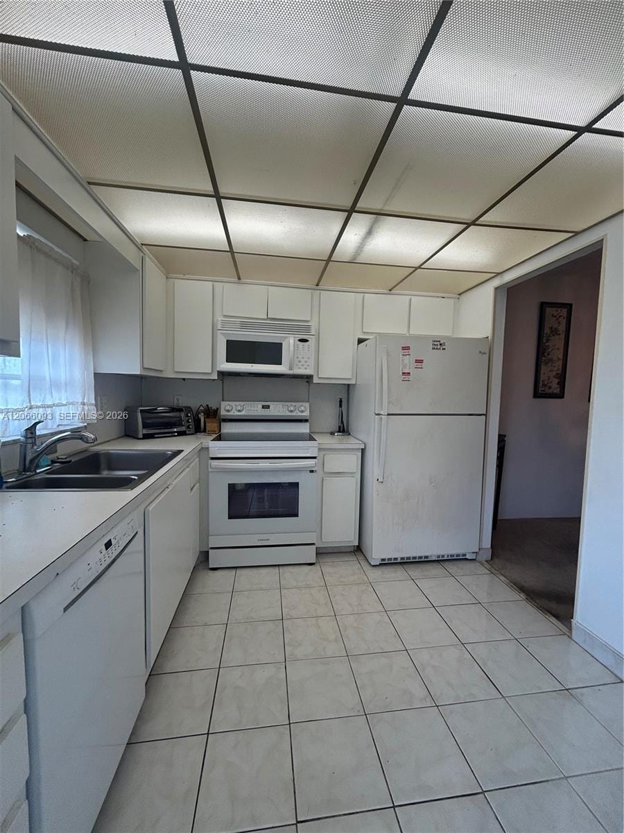 5300 Washington Street U503 — photo 8