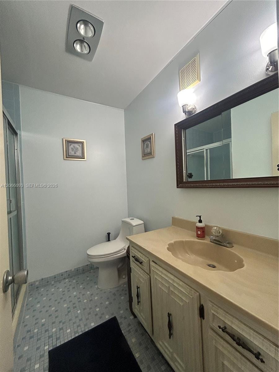 5300 Washington Street U503 — photo 9