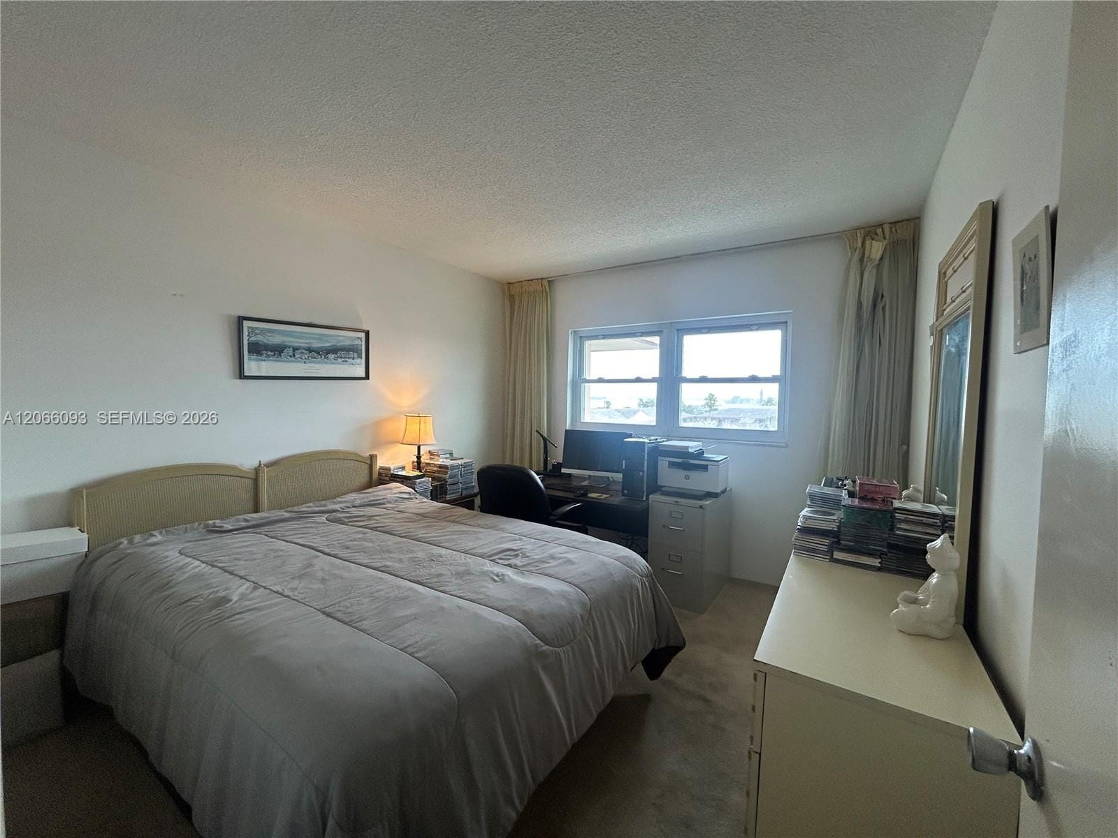 5300 Washington Street U503 — photo 10