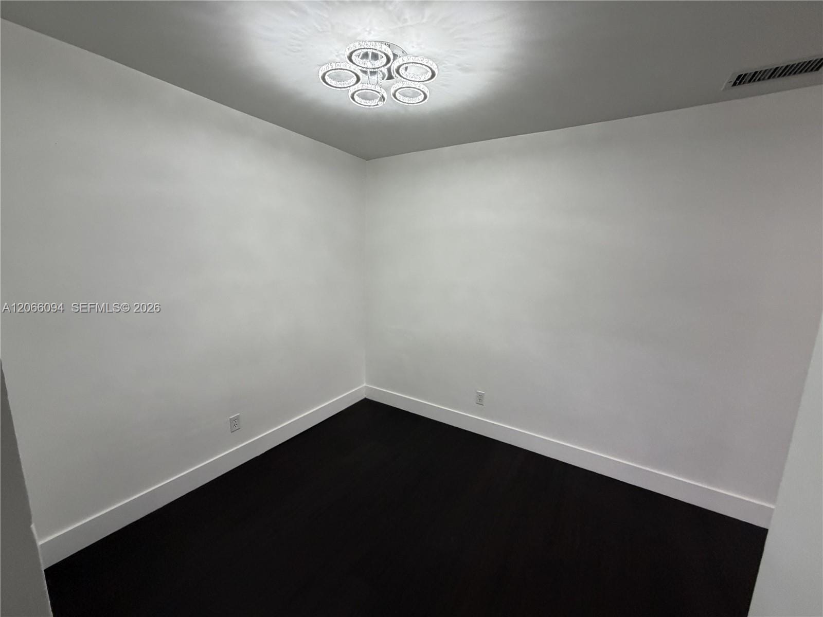 4850 SW 26th Avenue 1-6 — photo 4