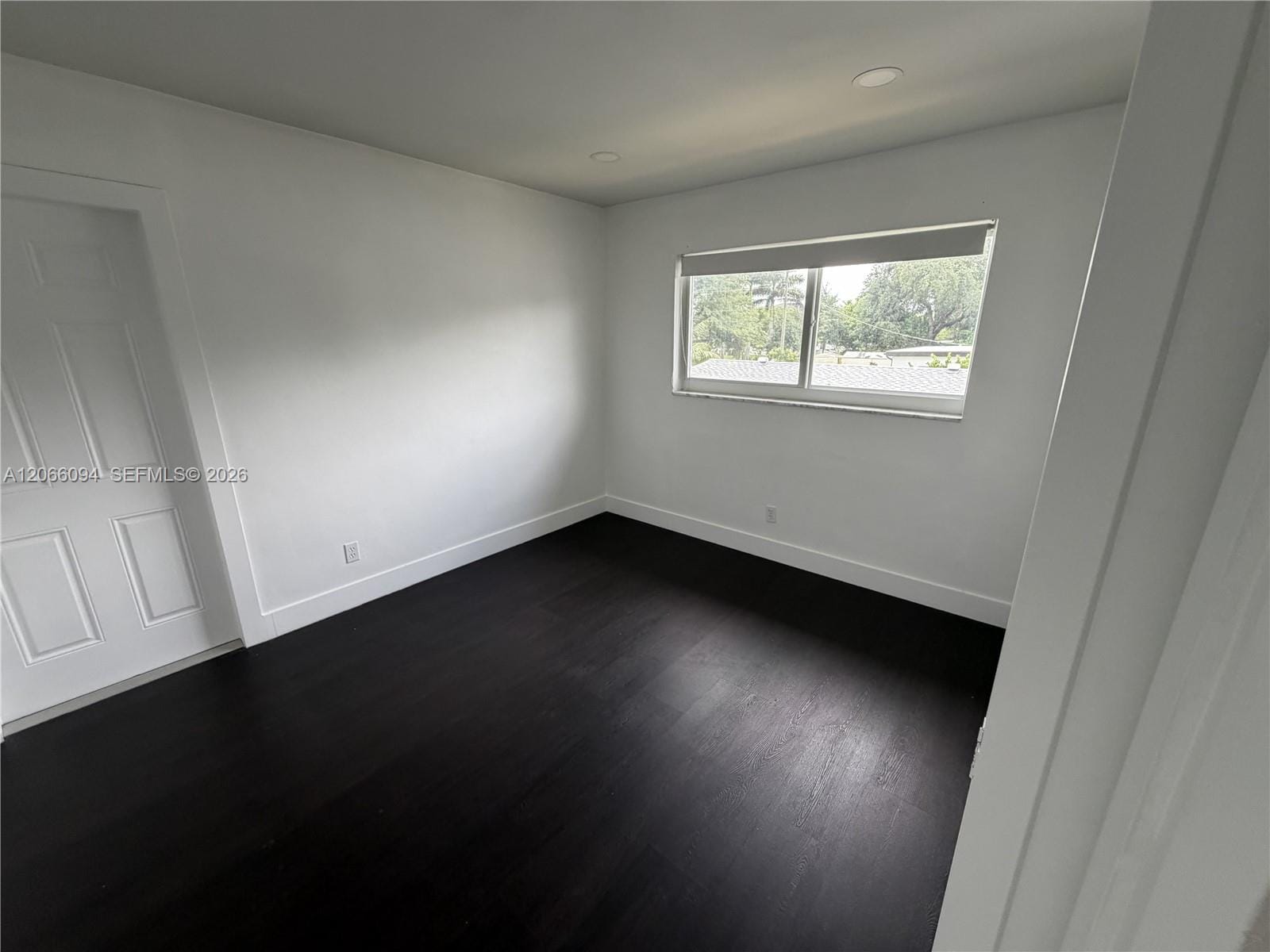 4850 SW 26th Avenue 1-6 — photo 6