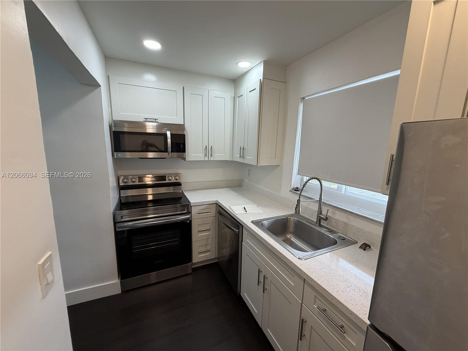 4850 SW 26th Avenue 1-6 — photo 10