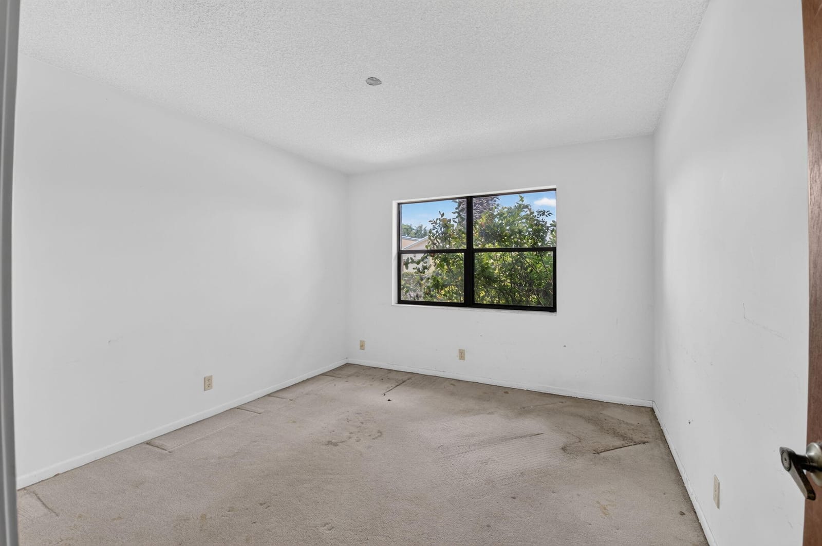 7967 Little Lane, Boca Raton, FL 33433 photo 18