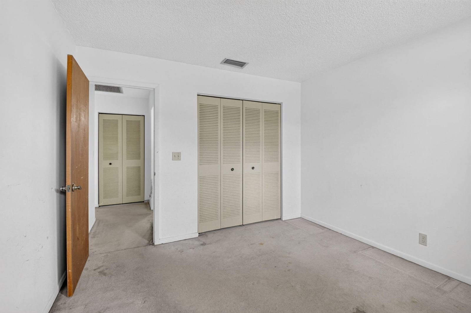 7967 Little Lane, Boca Raton, FL 33433 photo 19