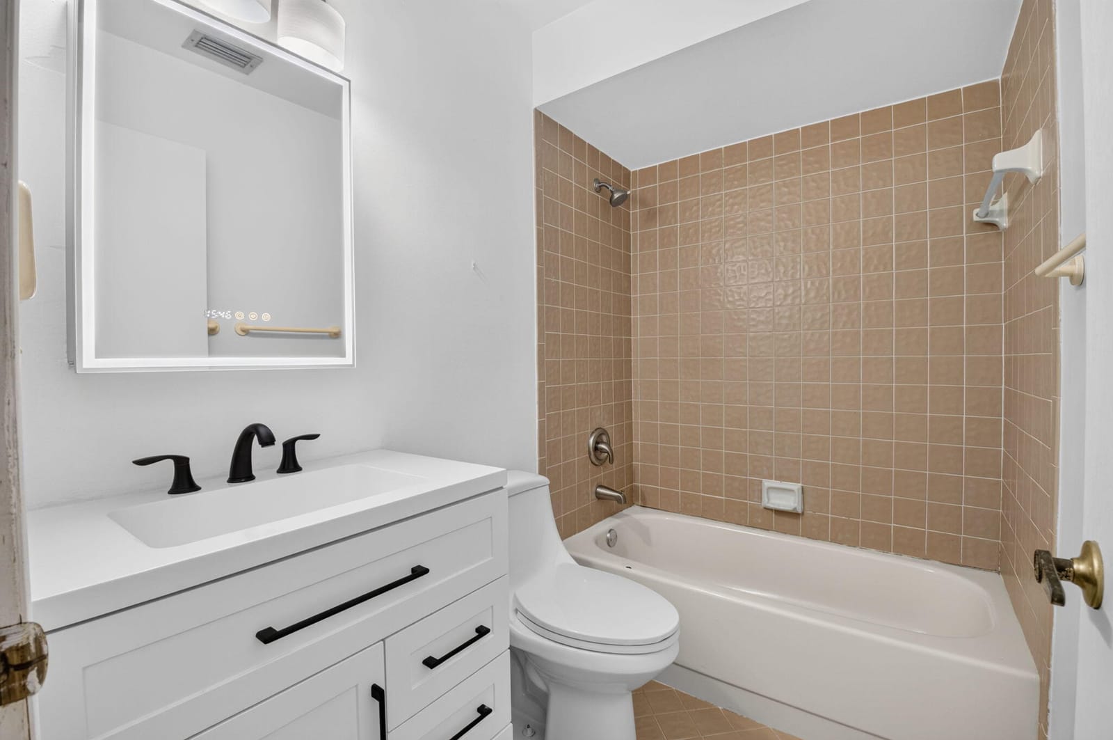 7967 Little Lane, Boca Raton, FL 33433 photo 20