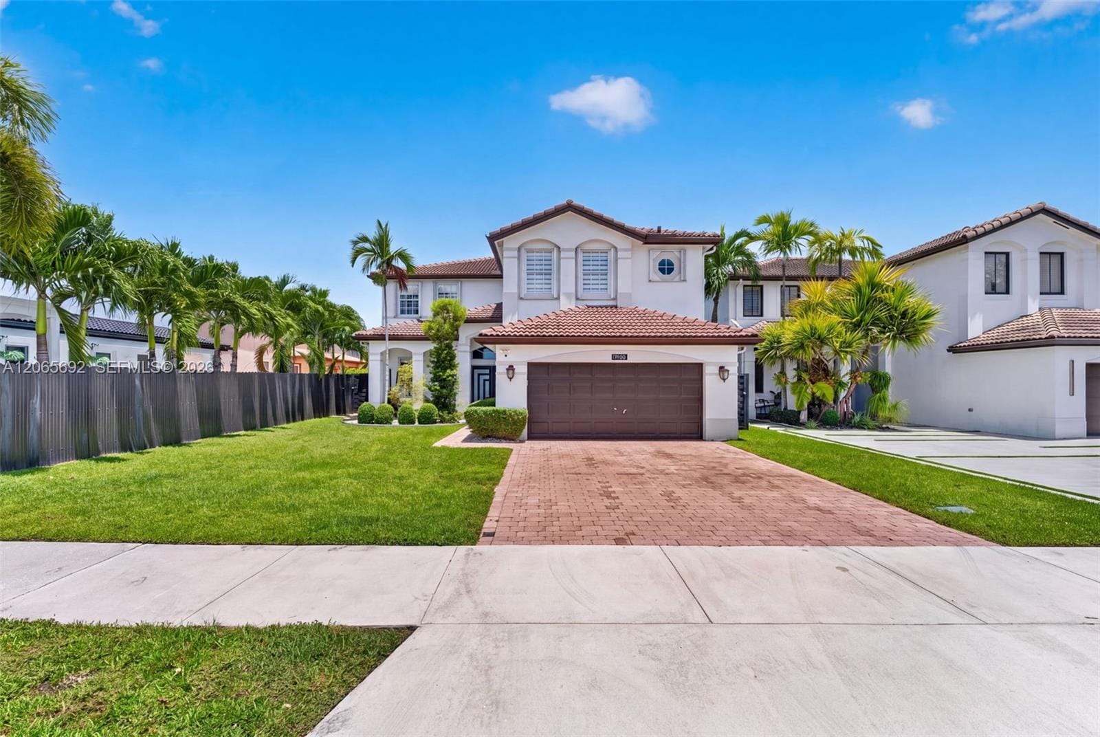1051 SW 144th Place, Miami, FL 33184 photo 2