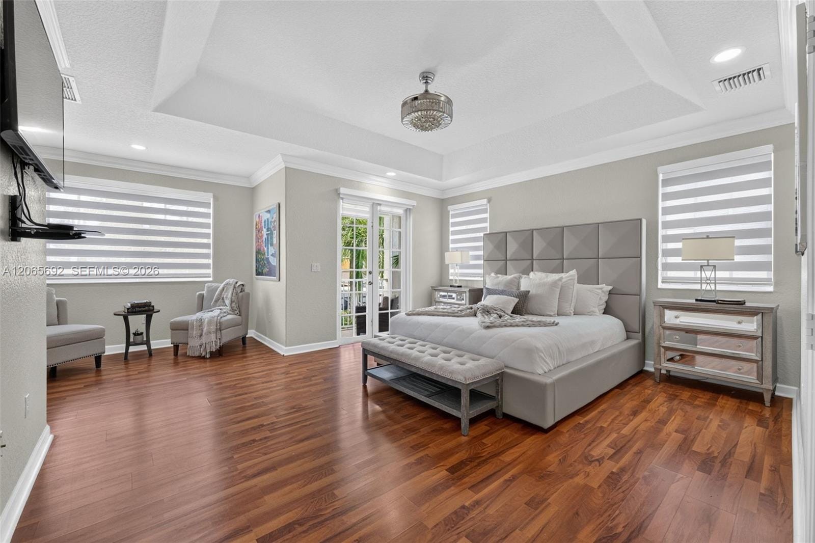 1051 SW 144th Place, Miami, FL 33184 photo 14